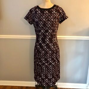 Missoni Dress